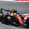 【番外編】 F1ニュース　2026年F1第7戦バルセロナ・カタルーニャGP　最終日　決勝リザルト