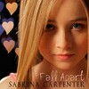 【和訳】Fall ApartーSabrina Carpenter