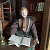 コーディネイトは大切