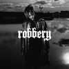 Robbery - Juice WRLD 歌詞和訳で覚える英語表現