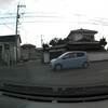 ーいつもの嫌がらせー【令和４年１２月１６日㈮昼版】  「国道経由出勤ルート３．５ｋｍ。①青、③・・５５、➑黄、➐赤系５６５５、➎青、➊・３３３。いつも通りの嫌がらせ容疑要件満足状況。」