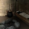 ダブリニア