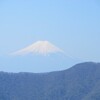 天目山登山！熊出没とヨコスズ尾根登山ルート、一杯水避難小屋詳細！