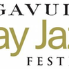 LAGAVULIN Islay Jazz Festival(ラガヴーリン・アイラ・ジャズ・フェスティバル) 2015