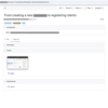 E2E テストの自動化から可視化 - Playwright × Amplify Hosting -