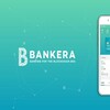 期待のICO、bankera（バンクエラ）がもうすぐ10億BNK販売に到達しそう！