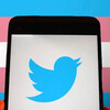 アメリカ　Twitterのトランスジェンダーに対する配慮ポリシー変更が非難されています