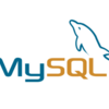 OWASP ZAPの自動スキャン結果の分析と対策：SQLインジェクション