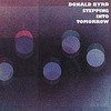 Stepping into Tomorrow / Donald Byrd (1975/2000 FLAC)