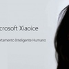 自然な会話をするAIチャットボット「Xiaoice」がスゴイ！