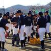 三日月
