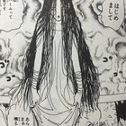 ジョジョ4部 支倉未起隆 はぜくらみきたか の正体は本当に宇宙人 私の名前はジロギン