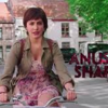 映画『PK(ピーケイ)』感想 宗教的なタブーをコミカルにいじりつつ、きっちり泣けちゃう名作【ネタバレ】