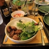 家族で初海外！ベトナム５泊６日の旅。その６：ホイアン、ダナン食道楽の一日！（2018年8月の旅行記）