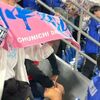 田中幹也は希望か絶望か？もし、田中幹也がドラゴンズに入っていなかったら――
