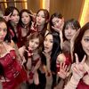 TWICE、今年JYPエンタとの契約満了年…もしかしたら9人完全体のワルツはこれがラストかも？