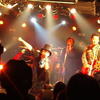のんち氏のライブを観ナイト♪