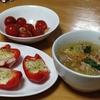 豚汁