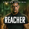 海外ドラマ≫≫Reacher ジャック・リーチャー ～正義のアウトロー～ シーズン1　1話ネタバレ感想