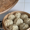 おうちで作って食べよう
