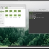 VirtualBox に「Linux Mint 20.2 Xfce」をインストール〈H139〉