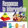 「RTI (Response To Intervention) モデル」について