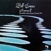 MONTREAUX II／Bill Evans