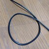 PCも家電の1つ、将来の買い替えに備える