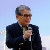 園田の至宝・吉田勝彦アナウンサー（５月29日）