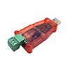 M5stampS3 と Grove Mini CANモジュールでCAN通信　その１：M5stampからUbuntuへ送信