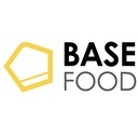 BASEFOOD's BLOG