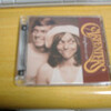 Carpenters『Singles 1969-1981』