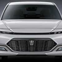 21年3月 ホンダ新型レジェンドが マイナーチェンジ で自動運転レベル3に進化か 手放し目離し運転 カーギーク