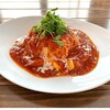 夜勤明けでBeee十マルシェ＆カフェ