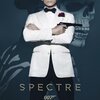 007スペクター先行上映・特典付き前売り券・EMPIRE&TotalFILM注文