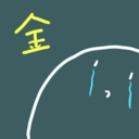 虚無ブログ（雪国）