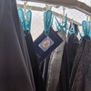 自販機で買った金貨は、思わず粗末にしたくなる小ささ
