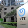 改正NTT法可決 - 今までと何が変わるのか、ソフトバンク、楽天モバイルなどが反対