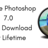 Features Of Adobe Photoshop