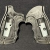 第２回モデルガンフェアでゲットしたアレをようやく・・・組むッ！⑥まさかのフュージョン　合体！タナカ+コクサイ