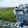 FXで勝つ為には、全部捨ててと言う話に感じた事