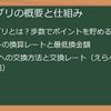 Zenポイ活でPayPayゲット！効率的な貯め方と注意点、よくある質問を徹底解説
