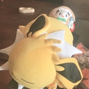 パピコおいしい