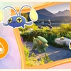 【ポケモンGO】でんきタイプの色違い厳選チャンス！「エレキトリックリサーチデイ」～狙い目などを解説～