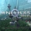  VANQUISH 体験版