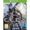 『ELEX』：世紀末オープンワールドRPGは、なぜ今こそゲーマーを惹きつけるのか？