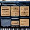 Pianoteq 5.8.0