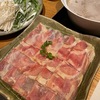 忘年会 11/29