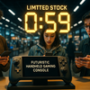 【Switch2ゲリラ販売の可能性】PS5ゲリラ販売の傾向から予測する「狙い目店舗」一覧