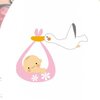  正常発達…？？《2-3歳編》  
